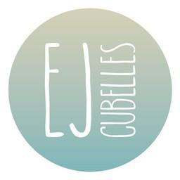 LOGO ESPAI JOVE