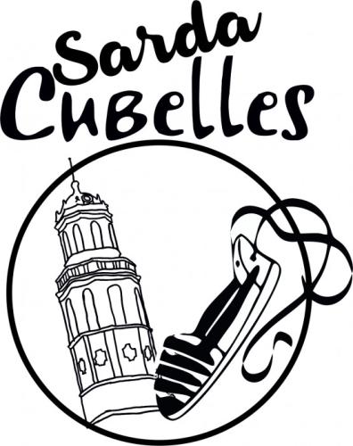 LOGO SARDACUBELLES.jpg