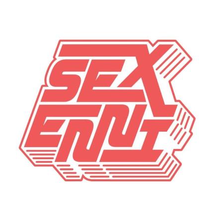 logo sexeni.jpg