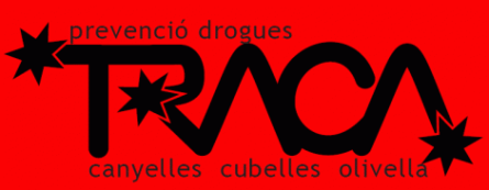 logo Traca.gif