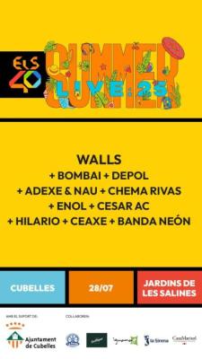 los40 Cubelles.jpeg