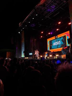 LOS40 SUMMER LIVE CUBELLES 2025 (2).jpeg