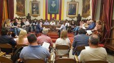 Mancomunitat-assemblea_2019.jpg