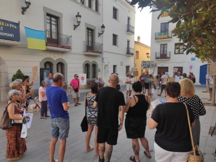 MANI ZONA BLAVA 190722 (2).jpeg