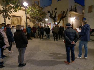 MANIFEST PABLO HASEL 160221.jpeg