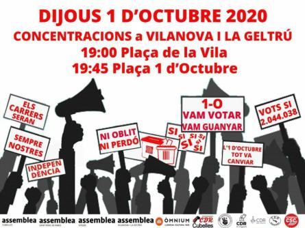 MANIFESTACIO 1 OCTUBRE GARRAF 2020.jpg