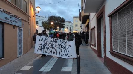 MANIFESTACIO PABLO HASEL CUBELLES 200221 (13).jpg