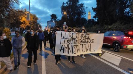 MANIFESTACIO PABLO HASEL CUBELLES 200221 (2).jpg