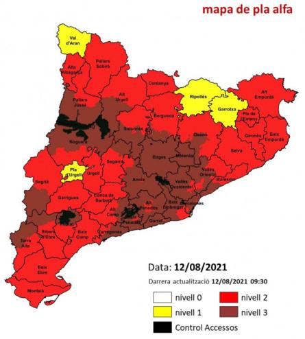 Mapa del Pla Alfa 12-08-2021 Font_ Agents Rurals.jpg