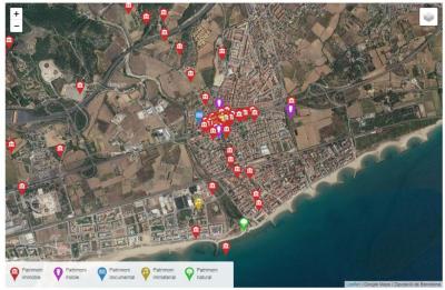 MAPA PATRIMONI DIBA 2020.JPG