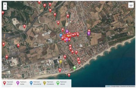 MAPA PATRIMONI DIBA 2020.JPG