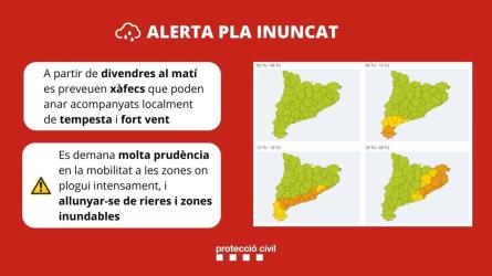 mapa perill 150923.jpeg