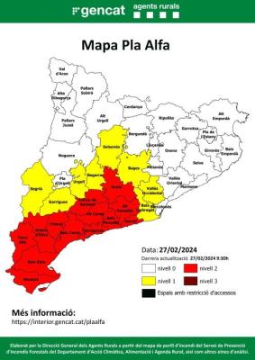 MAPA pla_alfa 270224-0000.jpg