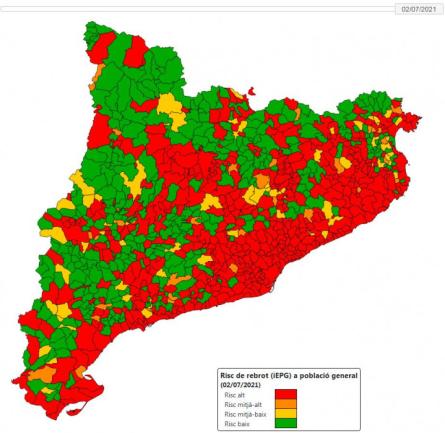 mapa risc brot catalunya 020721.JPG