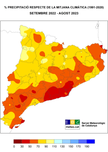 mapa_ap_2022-2023.png