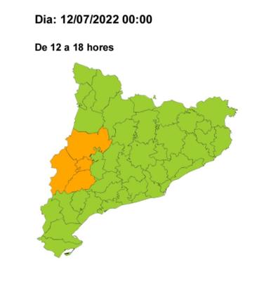 mapa_calor.jpg