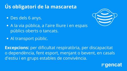 MASCARETA GENCAT 2020.jpg