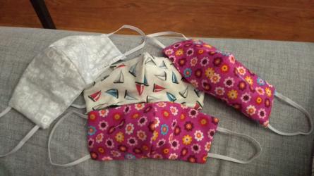 Mascaretes infantils.jpg