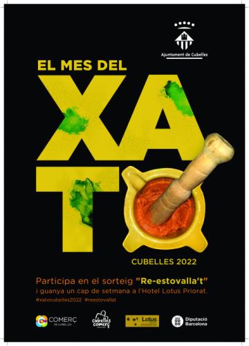 master-cartel-mes-del-xato-cubelles-2022-cmyk.jpg