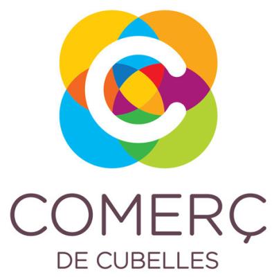 master-logo-comerc-de-cubelles-01.jpg