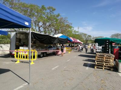 MERCAT 080520 (imatge d'arxiu)