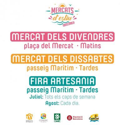 Mercat d'Estiu 2022.jpg