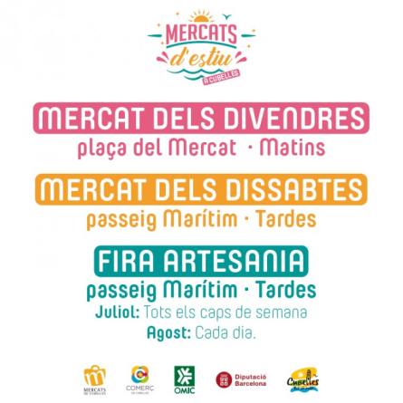 Mercat d'Estiu 2022.jpg