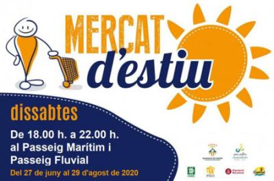 mercat-estiu-2020.jpg