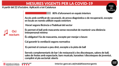 MESURES COVID 22 OCTUBRE 2021.png