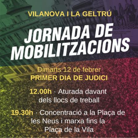MOBILITZACIONS JUDICI.jpg