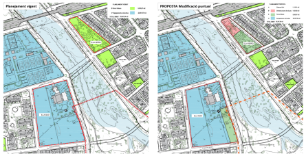 MODIFICACIO URBANISTICA PG FLUVIAL.png
