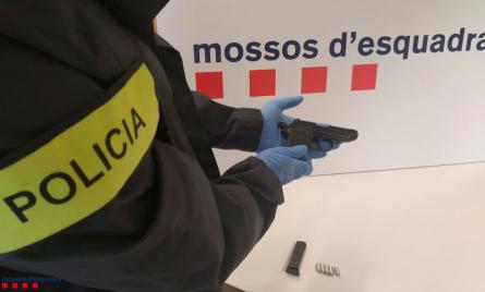 MOSSOS JOIES 1.jpg