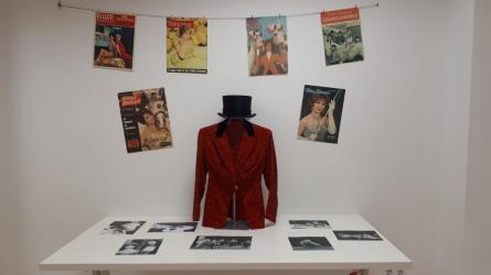 Mostra Paulina.jpg