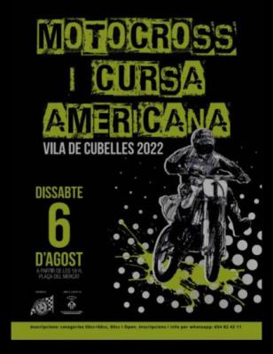 motocroos-redim-w470-h550.jpg