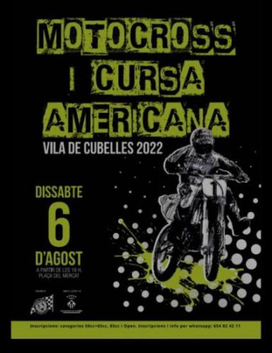 motocroos-redim-w470-h550.jpg