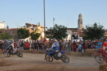 Motocross 2010 montse torrado 70