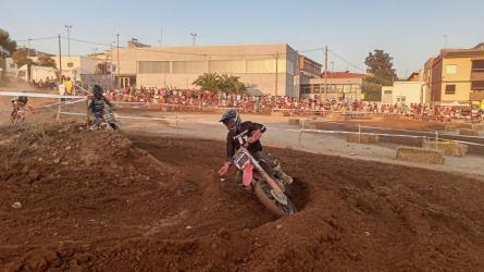 Motòcross Vila de Cubelles 2022.jpg