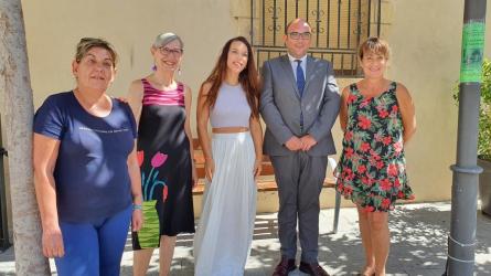 Moviment promició promoure oportunitats de vida independent persones amb discapacitat i de les persones amb transtorn mental a la comarca del garraf.jpg