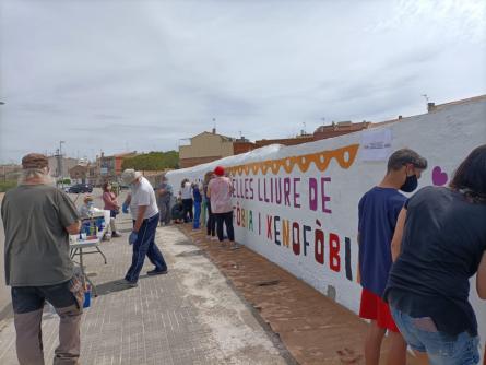 MURAL LGTBI 2021 (1).jpeg