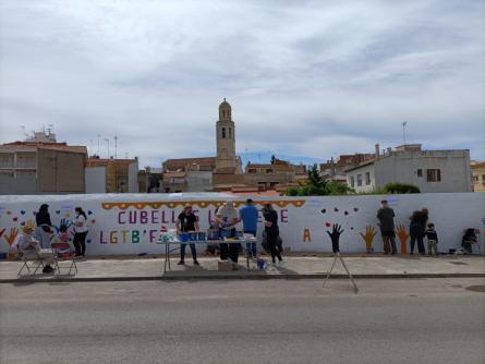 MURAL LGTBI 2021 (2).jpeg