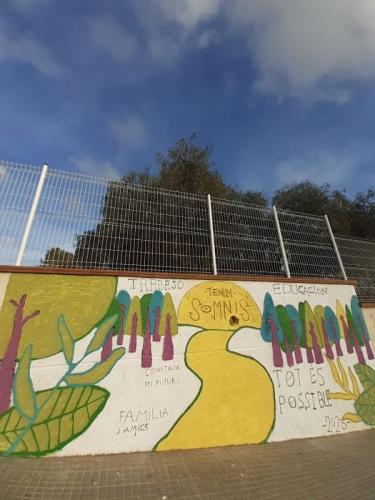 MURAL NOU ESPAI JOVE.jpeg