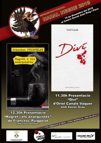 Nadal Negre 2018.jpg