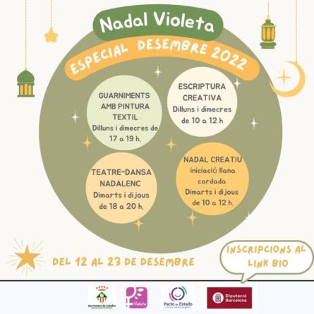 Nadal Violeta Des 2022.jpg
