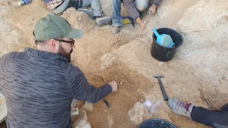 NEANDERTAL BALMA GRIERA (5).jpg