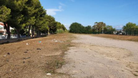 neteja-aparcament-terra-renfe-170921-4-redim-w470-h450.jpeg
