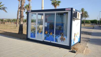 NETEJA GOSSOS PLATJA 2018.jpg
