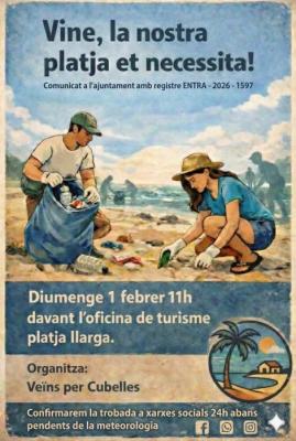 NETEJA PLATGES 010226 VEINS CUBELLES.jpeg