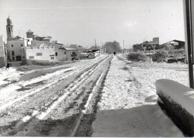 Nevada 1964 (B Oller).jpeg