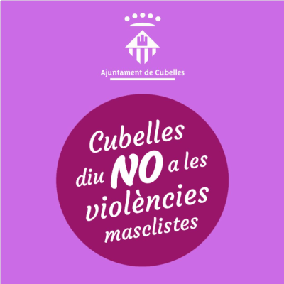 no a les violencies.png
