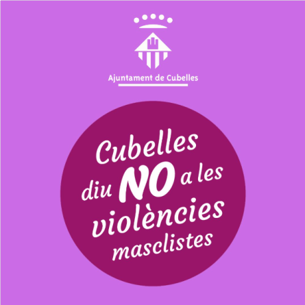 no a les violencies.png